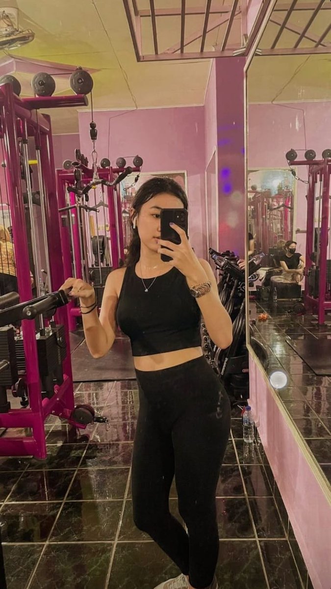 AVAILBOKINGAN2's tweet photo. Ready slot bokingan😍

Rr dm yaa sayang

#bobali
#bisyarbali
#bispakbali
#AvailBali
#cewekBO
#SANGE_AAAAAAAAAAH
#availbali https://t.co/4v8hp39Xtt https://t.co/OMV1CLXsAT