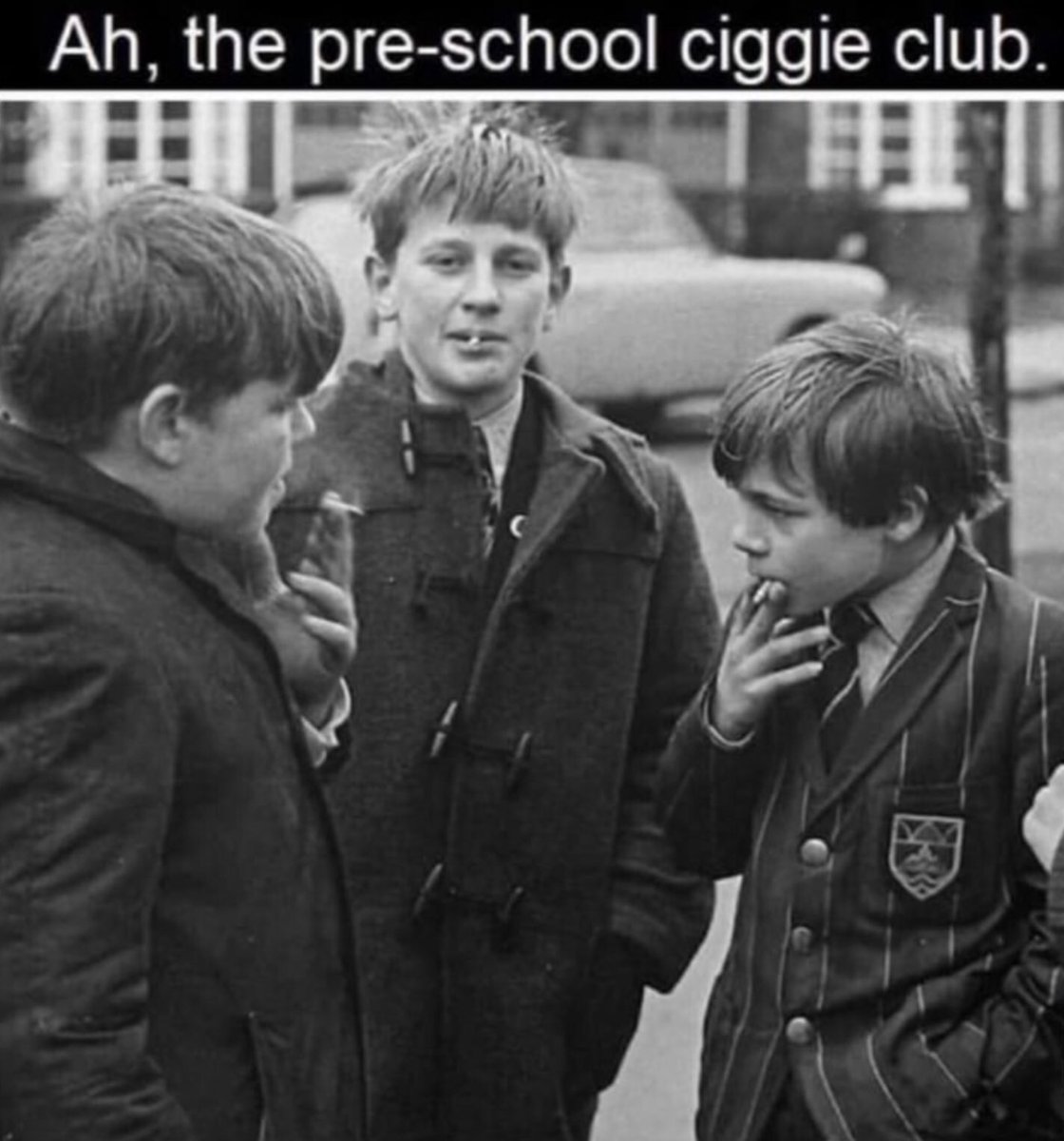 Golden Memories and Silver Tears (@marccorbishley) on Twitter photo 