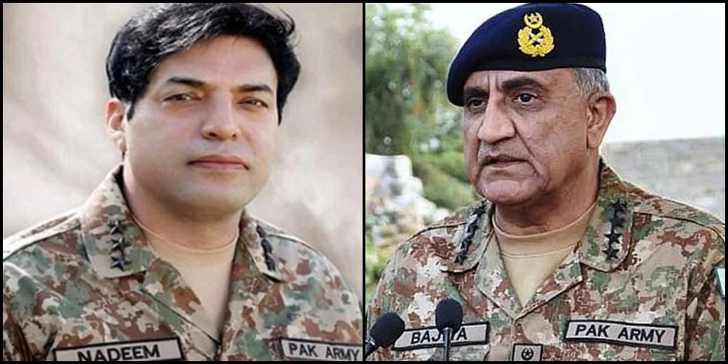 ShahabSpeaks's tweet photo. تو ادھر ادھر کی نہ بات کر یہ بتا کہ قافلہ کیوں لٹا
مجھے رہزنوں سے گلہ نہیں، تری رہبری کا سوال ہے

#KarachiBlast https://t.co/fNEF7nW9i3