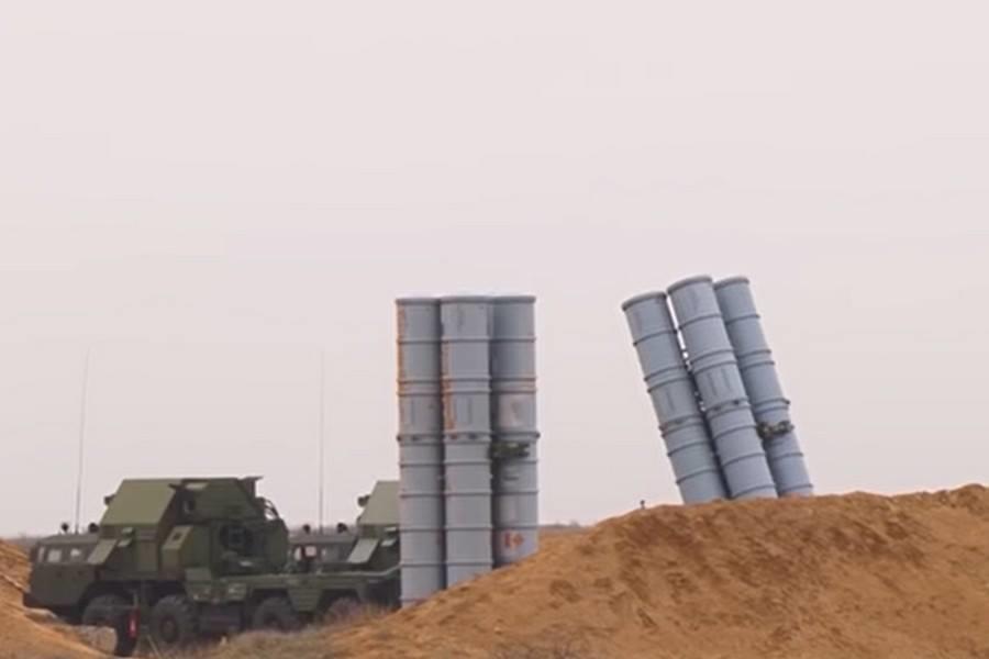 9️⃣ Случайность или предупреждение: Россия впервые обстреляла самолеты ВВС Израиля в Сирии

9tv.co.il/item/45244?utm…