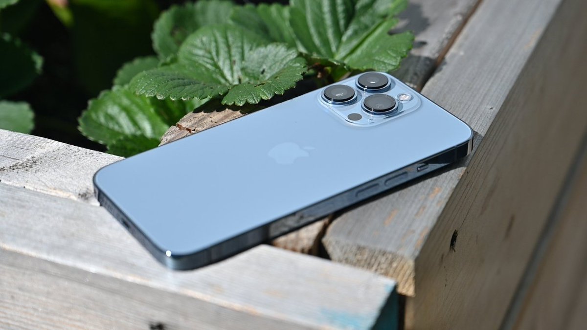 CeotechI's tweet photo. Apple rende disponibile iOS 15.5, iPadOS 15.5 e watchOS 8.6
#Aggiornamento #Apple #AppleTV #AppleWatch #iDevice #iOS #iOS155 #iPad #iPadOS #iPadOS155 #Notizie #StudioDisplay #StudioDisplay155 #Tech #TechNews #tvOS #tvOS155 #Update #watchOS #WatchOS86

https://t.co/j6cwcMpH8K https://t.co/nXF85j1IVB