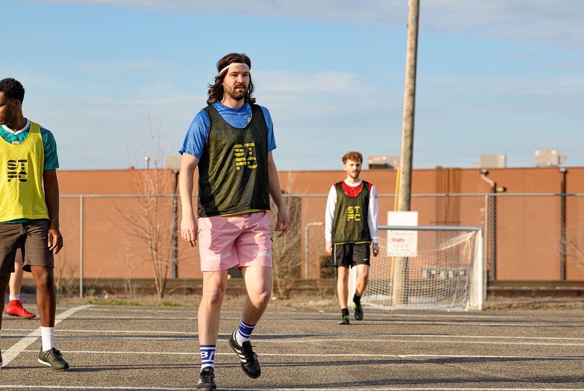 We out here. Next MPLS game drop tonight at 5PM Central.⏱️