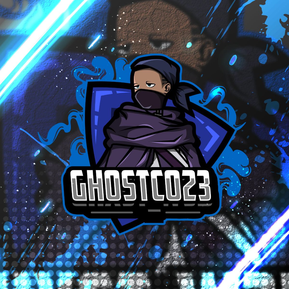 Graphicscorner3 tweet picture