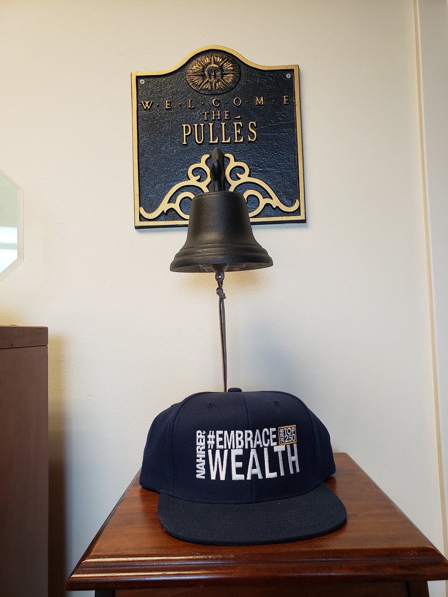 juliapulles_rea's tweet photo. privileged/honored to help so many in the sale and/or rental of their homes throughout the years.
Thank you!
#dedicated #realtor #homesforsale #Miami #coralgables #pinecrest #palmettobay #downtownmiami #silverbluff #thefalls #shenandoah #coldwellbanker @nkcorey @diannereg
4/4 https://t.co/kCRPam0DT8