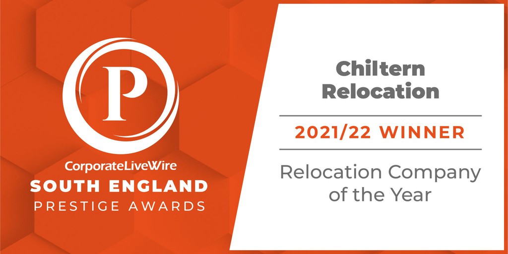 No1Homefinder's tweet photo. Chiltern Relocation secured a perfect cottage for a couple who had missed out on other rental options due to the heated rental market. See how we helped.
https://t.co/tz6tGMTGfk
#relocatingtothechilterns #homefinder #ChilternRelocation https://t.co/92RwI11Qc4