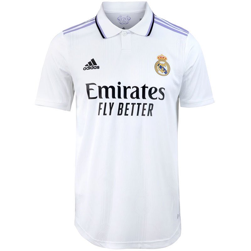JorgeRdeportes's tweet photo. Estaremos sorteando esta joya del @realmadrid el sábado 28 de Mayo luego de la final de la #UCLfinal solo necesitas seguir la cuenta @JorgeRdeportes en TWITTER e INSTAGRAM y estas participando. Si la ganas te la enviamos a cualquier parte del mundo 🌍! Síguenos y dale Retuit🔥 https://t.co/lfYVzlhpv4