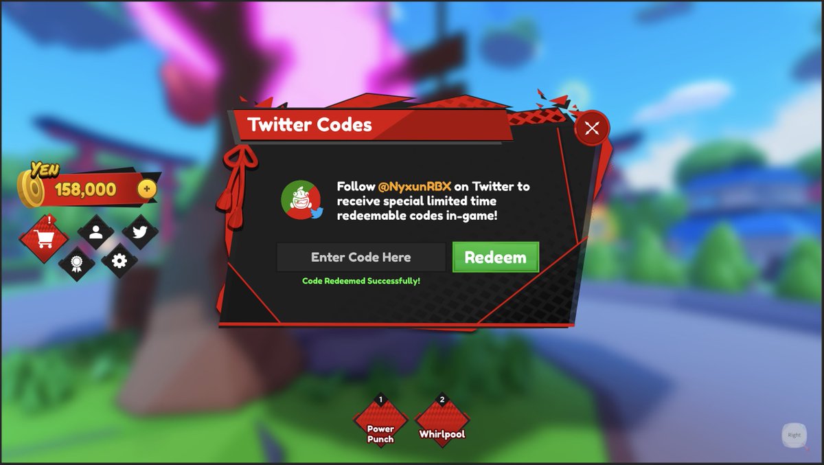 yamatochen's tweet photo. late last year commission for Anime Clash Simulator @AnimeClashRBX @RobxSoft 

https://t.co/Xvj0kyAMd6

#Roblox #RobloxDev https://t.co/tZRt0eKA3f