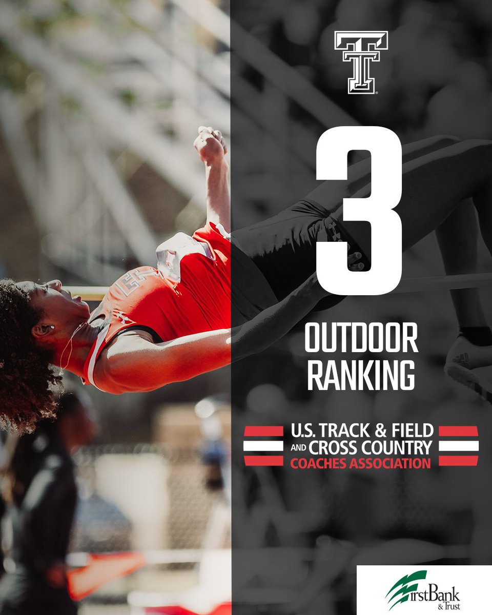 Back in the top 3⃣ for the women's team 💪