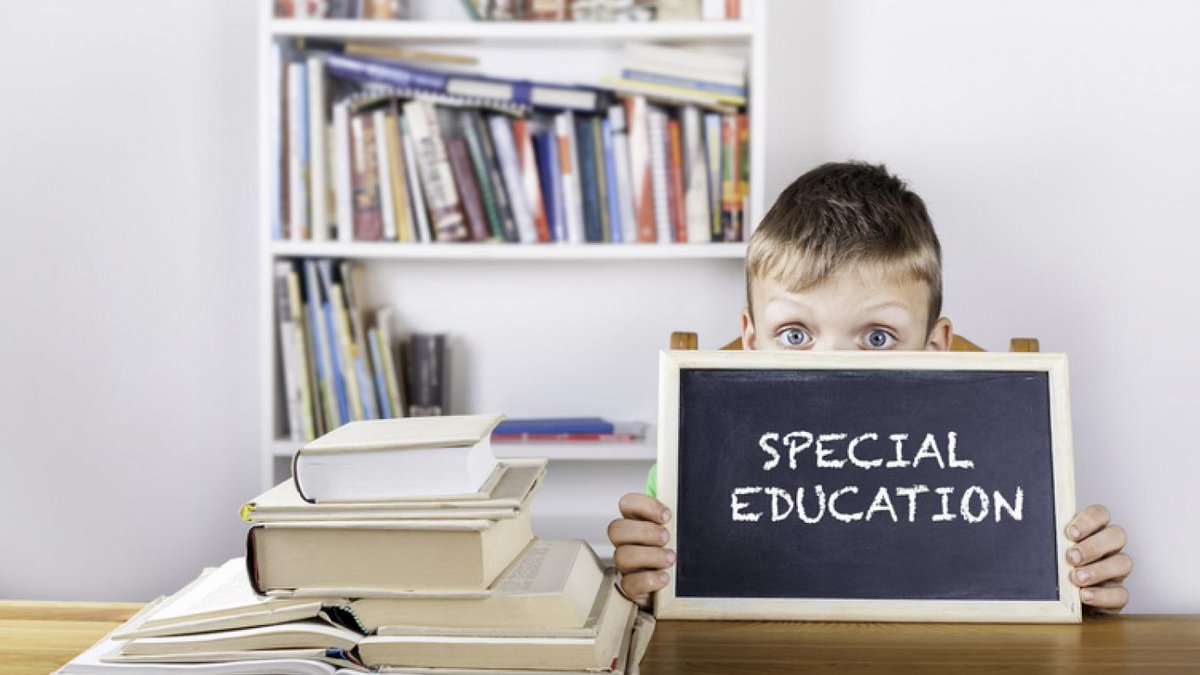 TesGlobalX's tweet photo. Guides, strategies and practical resources to support students with special educational needs! #TesResources #SENstudents #SENDReview
https://t.co/qAhBXswwz0 https://t.co/MgyAmIAkVa