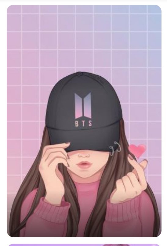 BasaCokher's tweet photo. Army
#Bangladeshibtsarmy🇧🇩❤️🇰🇷 https://t.co/4mqwRW3b7X