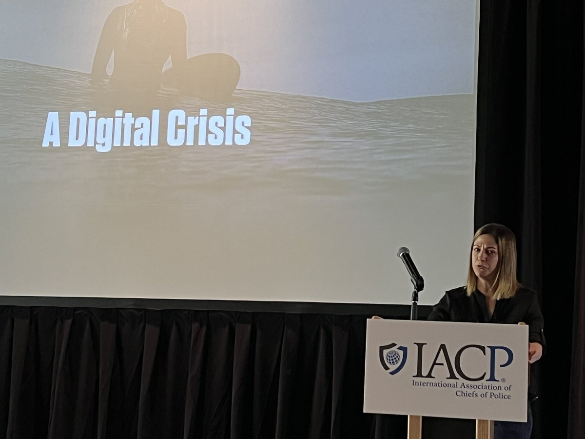 Crisis management is like surfing. Watch the waves. If you stand up too late or too soon, you won’t be able to ride it. -<a href="/yaelbt/">Yael Bar tur</a> 

#PIOMidyear