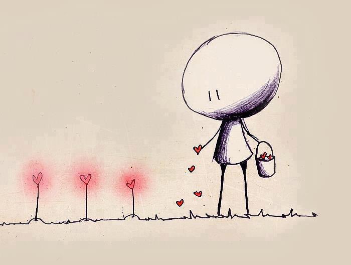 💞