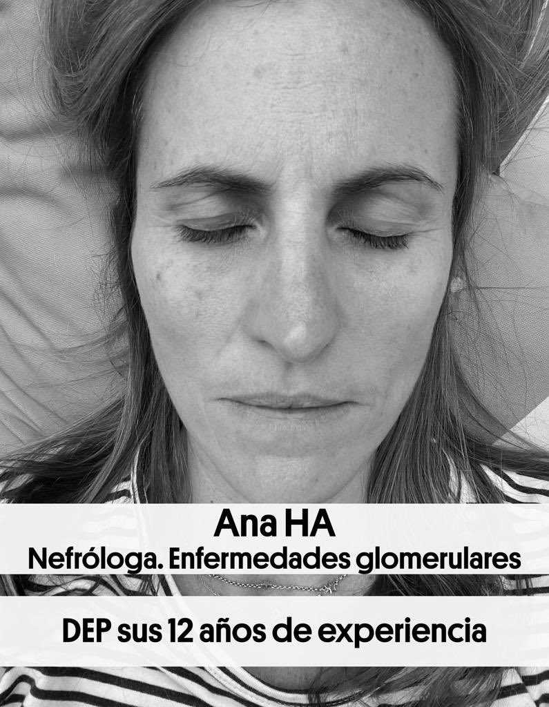 anamhah's tweet photo. @madrid_ope2021 @IdiazAyuso @eruizescudero @huelgafacmad @SomosUrgencias @MUDmedicos @amytsmedicos DEP a tantos años de entrega a nuestros pacientes??? #HaySolucionLegal @IdiazAyuso @eruizescudero #BastaYadeTemporalidad #HuelgaFacultativosMadrid @madrid_ope2021 @huelgafacmad @SomosUrgencias @MUDmedicos @amytsmedicos https://t.co/qkTSBYPf65