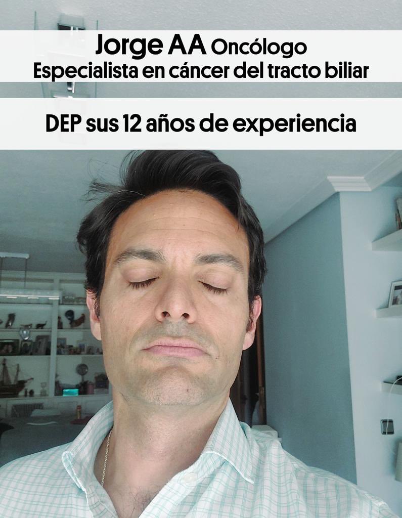 anamhah's tweet photo. @madrid_ope2021 @IdiazAyuso @eruizescudero @huelgafacmad @SomosUrgencias @MUDmedicos @amytsmedicos DEP a tantos años de entrega a nuestros pacientes??? #HaySolucionLegal @IdiazAyuso @eruizescudero #BastaYadeTemporalidad #HuelgaFacultativosMadrid @madrid_ope2021 @huelgafacmad @SomosUrgencias @MUDmedicos @amytsmedicos https://t.co/qkTSBYPf65