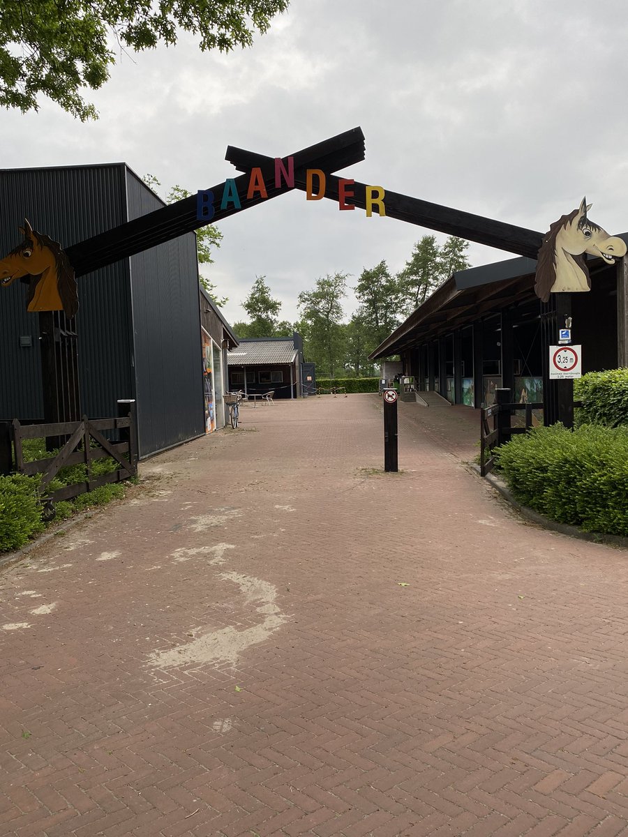 EricGrotens's tweet photo. Vanavond met de mensen van jubilerend #pgmbaander (12,5jr) @GemeenteMeppel #kijkopmeppel-uitzending van a.s. zaterdag 11-13u voorbereid. Wordt mooie “special”, live vanaf de manege, waar iedereen 11-16u welkom is. @janetvanveen @RTVMeppel #BertKeizer #fionavdberg #countrywestern https://t.co/qyAZk2x9P6