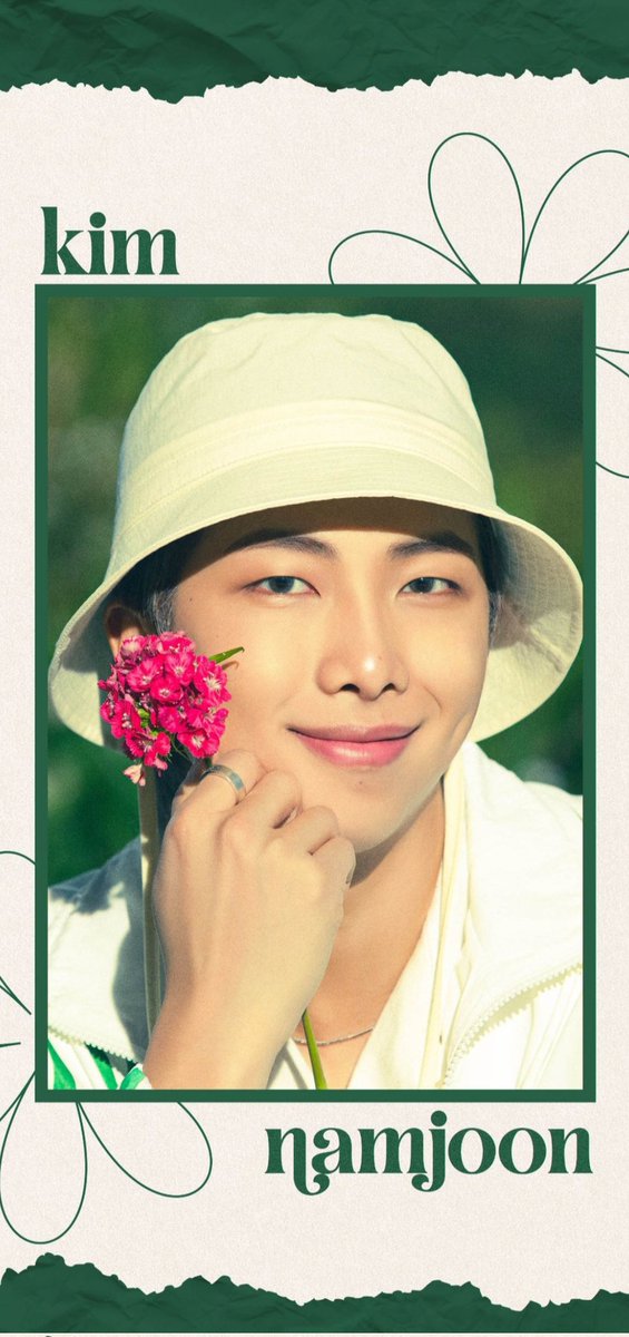 BasaCokher's tweet photo. Kim Namjoon
#Bangladeshibtsarmy 🇧🇩❤️🇰🇷 https://t.co/GIZOeGLfuI