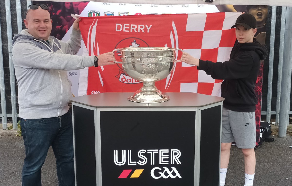 Deckyt78's tweet photo. @PearsesDerry https://t.co/USJxEYxVYr