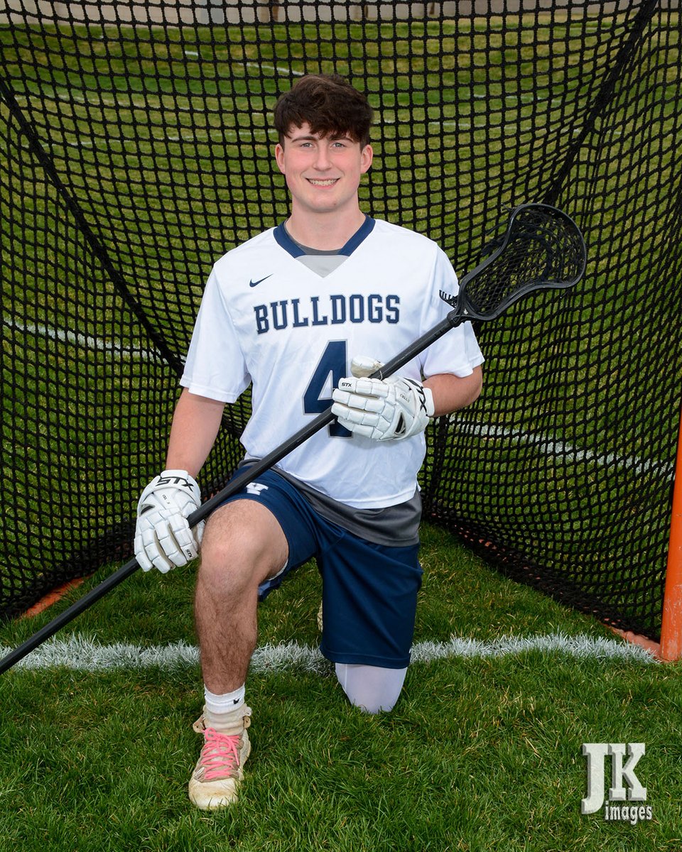 Congratulations to these WY Lacrosse players, who were voted to the YAIAA All-Star Teams! Brayden Ziegler- 1st Team LSM and Defensive Player of the Year, Conner Michael - 1st Team Offensive Midfield, and Jay Nunley - Honorable Mention Defense. #wyproud