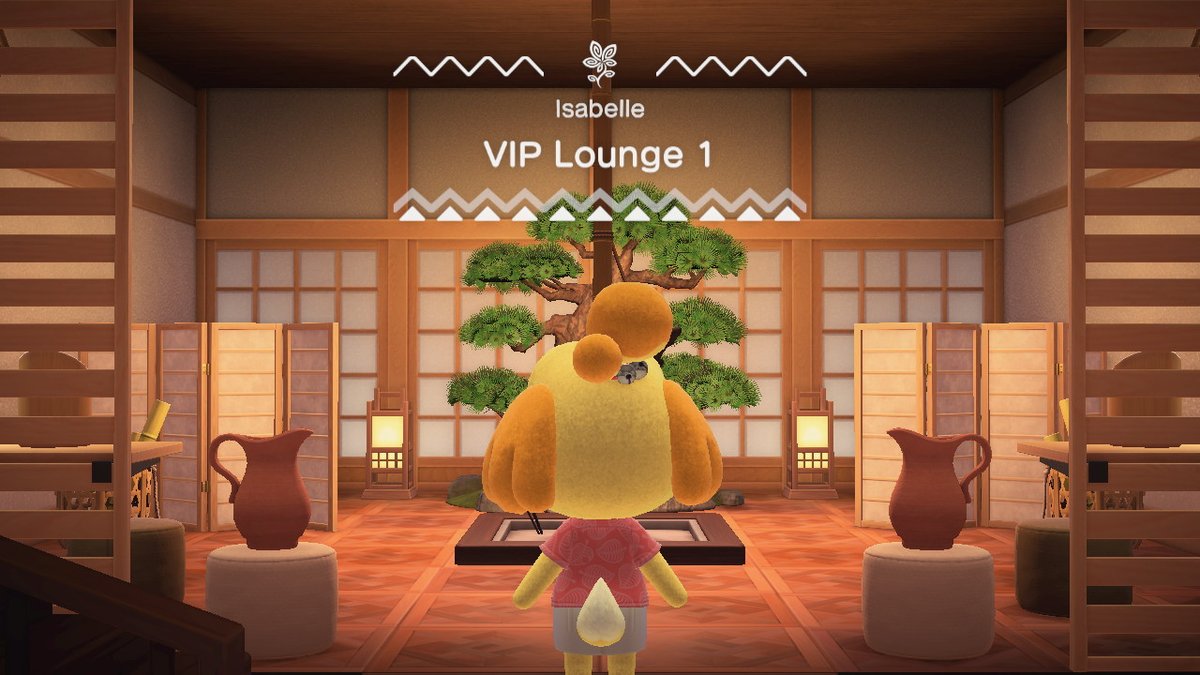 skinnamina's tweet photo. #AnimalCrossing #ACNH #NintendoSwitch https://t.co/K88ueJKfsh