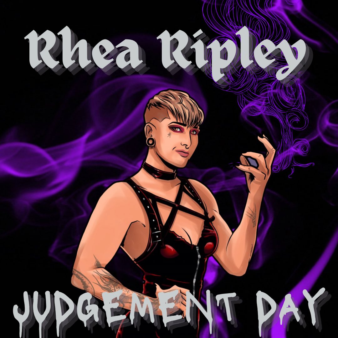 𝑱𝒂𝒚 𝑪𝒉𝒂𝒕𝒘𝒐𝒐𝒅 tweet media