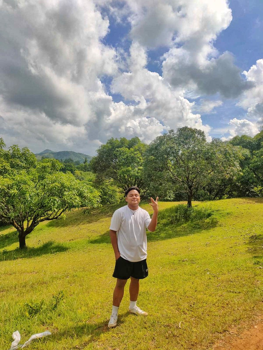 eric_manoso's tweet photo. Westside yan pri. https://t.co/lUSZBAKYGr