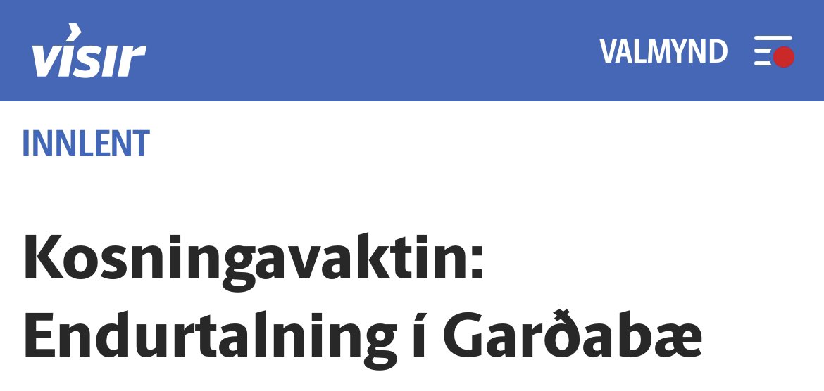 Pavel neitar að gefast upp, heimtaði þetta.