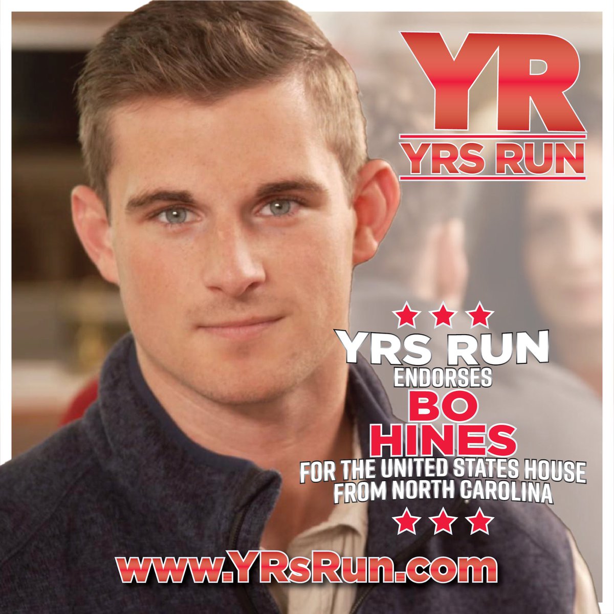 YRsRun tweet media