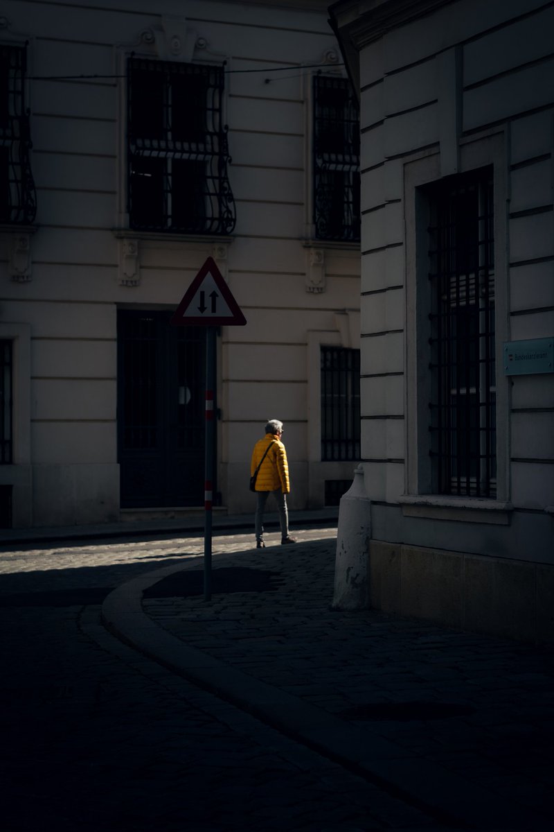 walk