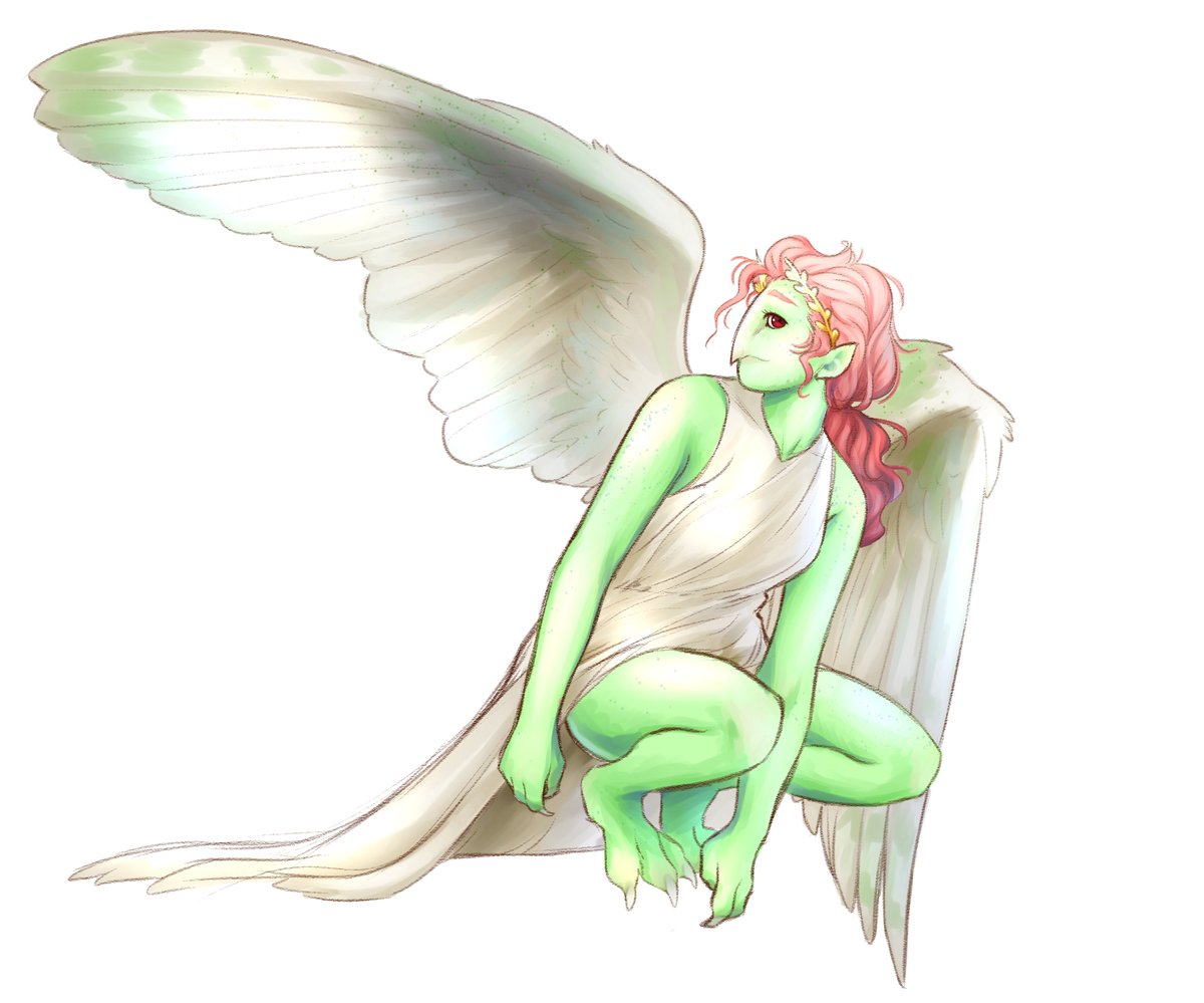 littleKK tweet media