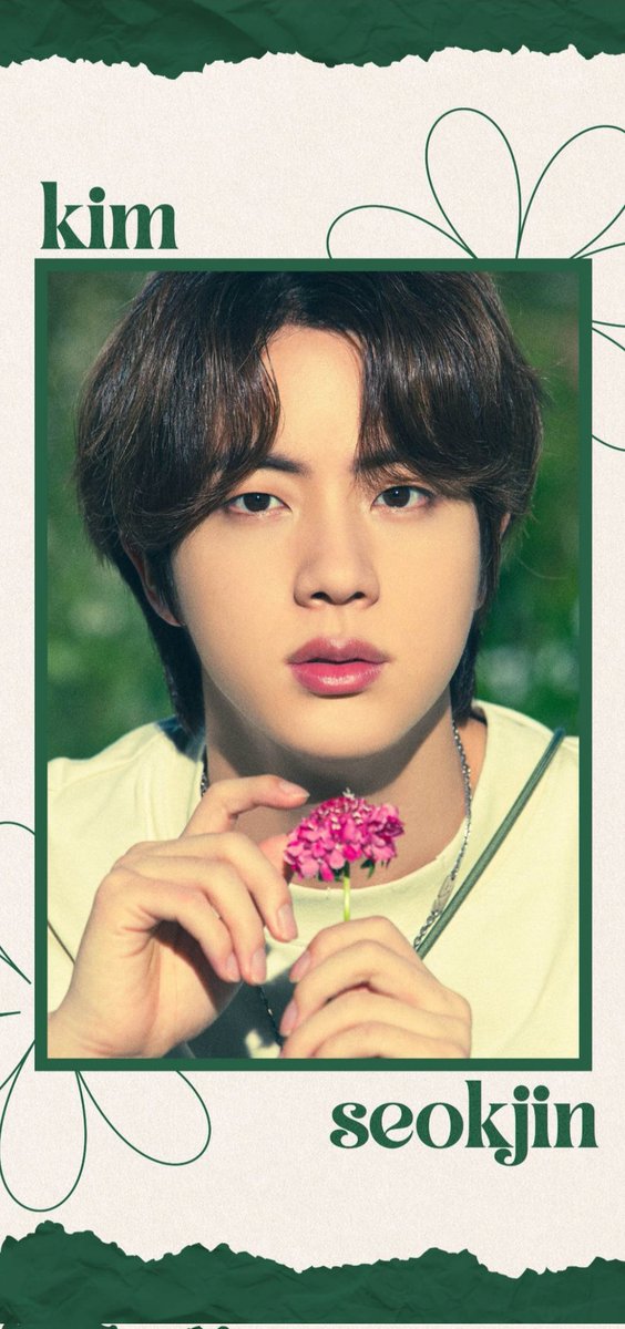 BasaCokher's tweet photo. Kim Seokjin
#Bangladeshibtsarmy 🇧🇩❤️🇰🇷 https://t.co/fTZmX60ed9