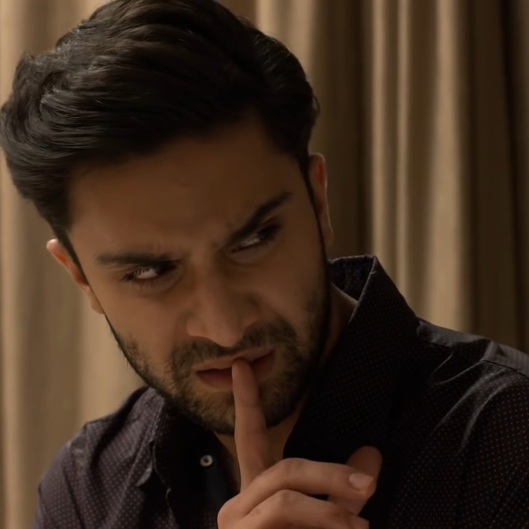 _cricketfreak's tweet photo. -bas itna hi trust tha mujhpar? 
ki tum mujhe sach sach bologi aur mai tumhe chod dunga? https://t.co/vcTFNNQTzB