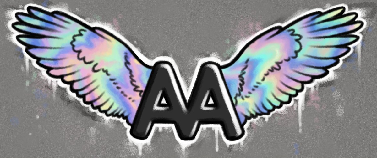 littleKK tweet media