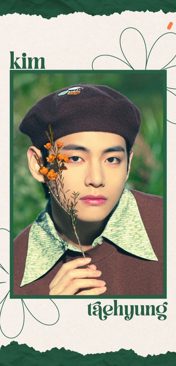 BasaCokher's tweet photo. Kim Taehyung
#Bangladeshibtsarmy 🇧🇩❤️🇰🇷 https://t.co/dkLpGvU3Dp