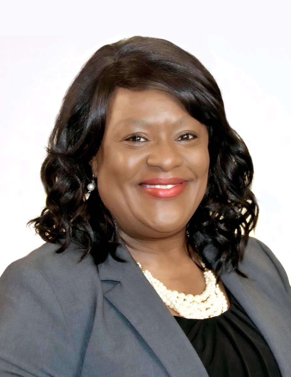 LeadershipDevSDPBC tweet media