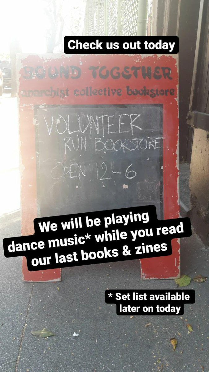 Open many days this week 
12 - 6 pm 

(Tuesdays might be 2-6 pm and Thursdays might be closed or open (Call ahead))