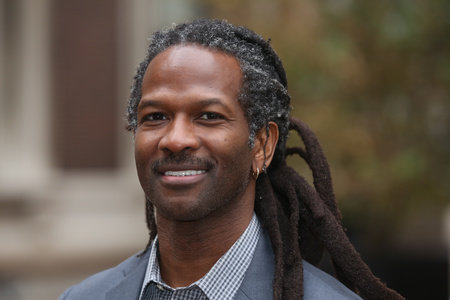scua_umass's tweet image. Join us, keynote speaker @drcarlhart &amp;amp; a sensational lineup of drug-policy experts &amp;amp; activists on Fri, June 24, for a day-long symposium honoring the legacy of Dr Grinspoon. Registration is free: umass.irisregistration.com/Site/Grinspoon
#LesterGrinspoonReconsidered #DrugPolicyArchives #LesterFest