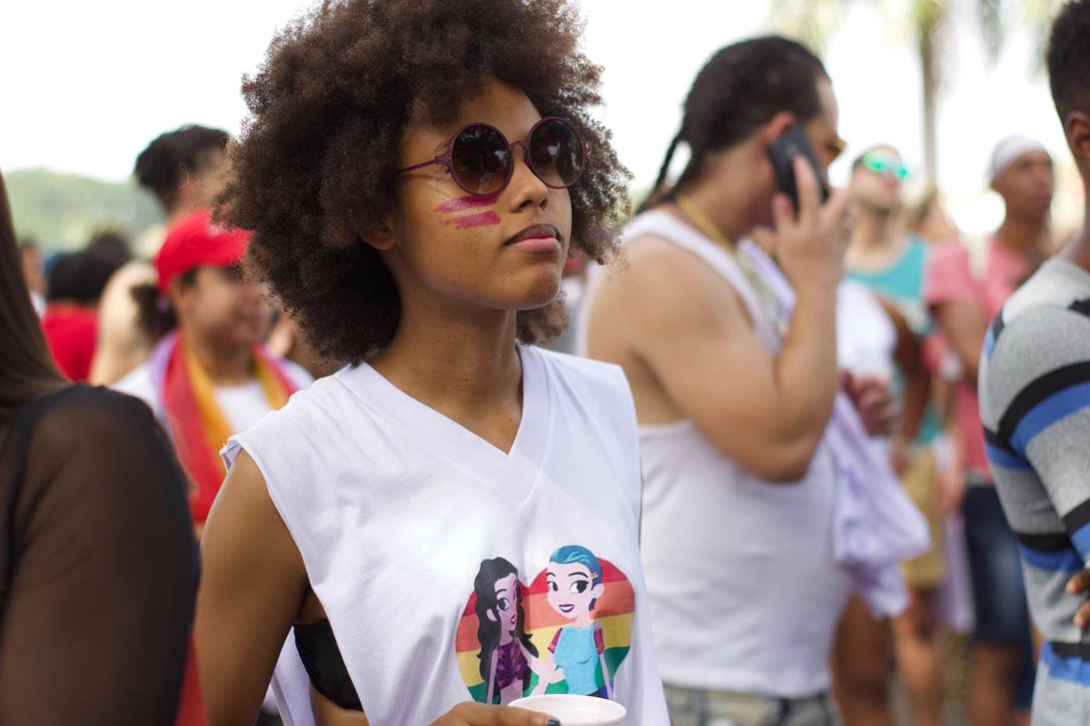 UNDP's tweet photo. Punitive laws &amp; the lack of effective legal protection against discrimination continue to expose many #LGBTIQ+ people to serious #HumanRights violations. In the Caribbean, see how we're working to build inclusive &amp; equal societies for everyone: https://t.co/A3cpgAyrHz

#IDAHOBIT https://t.co/zW2YUQUmle