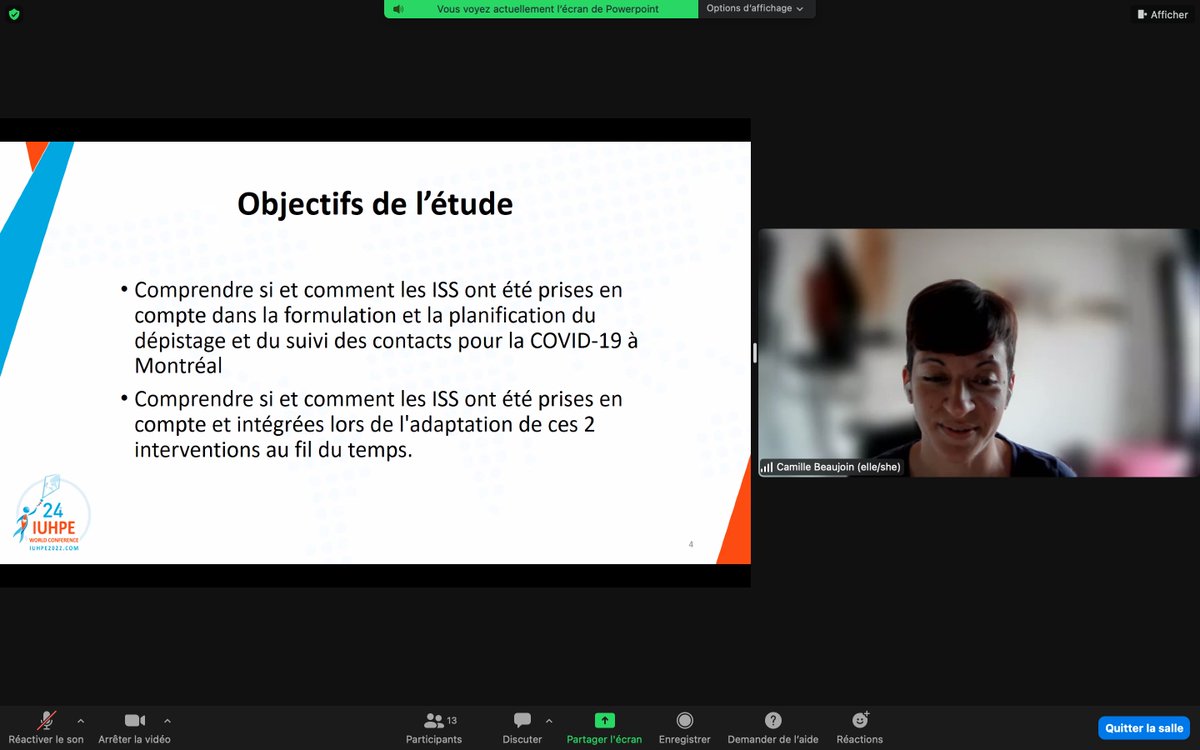 Lara Gautier tweet media