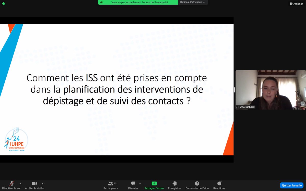 Lara Gautier tweet media