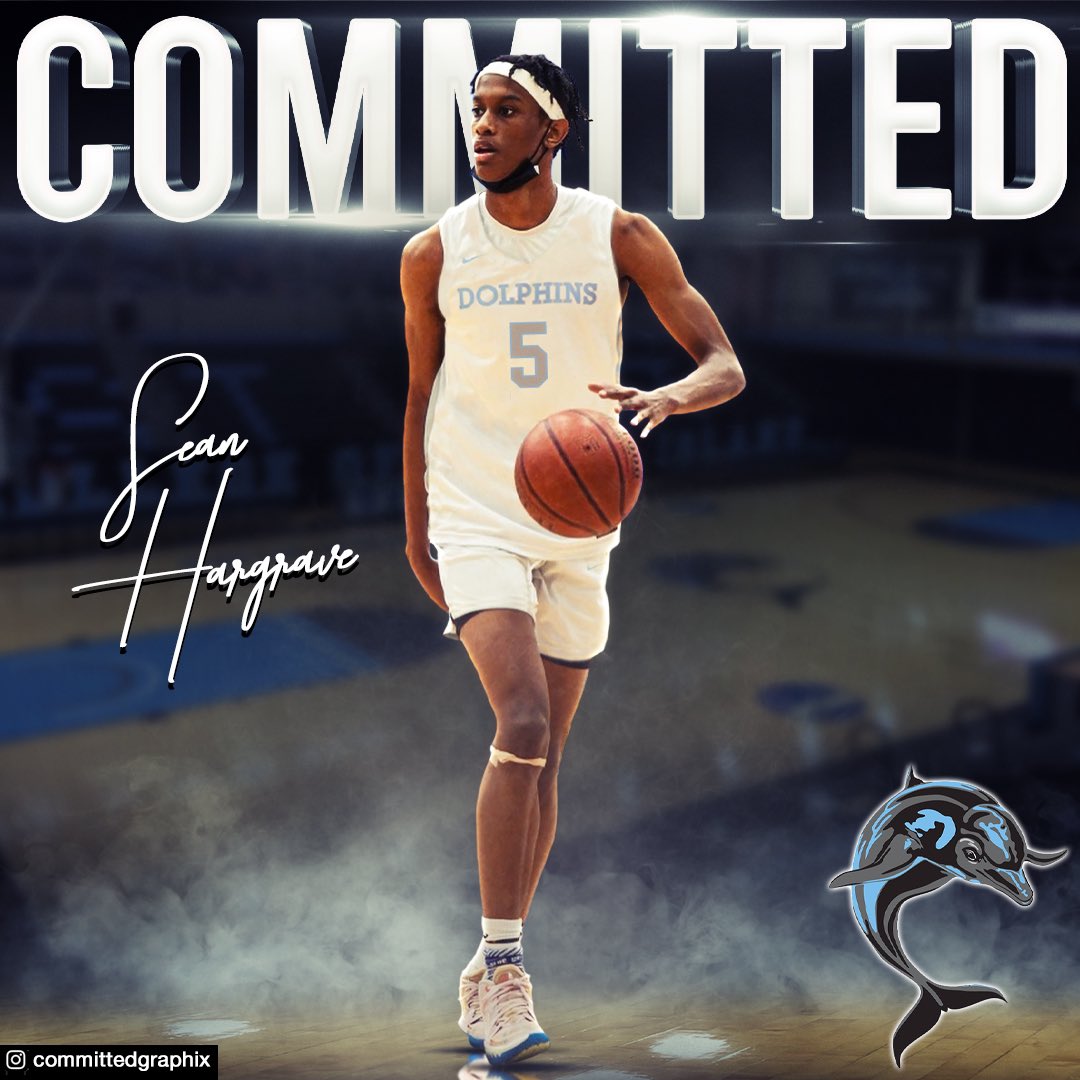 SeanHargrave5's tweet photo. Next Chapter!!!!🐬🐬 https://t.co/VR9ncJQJIF