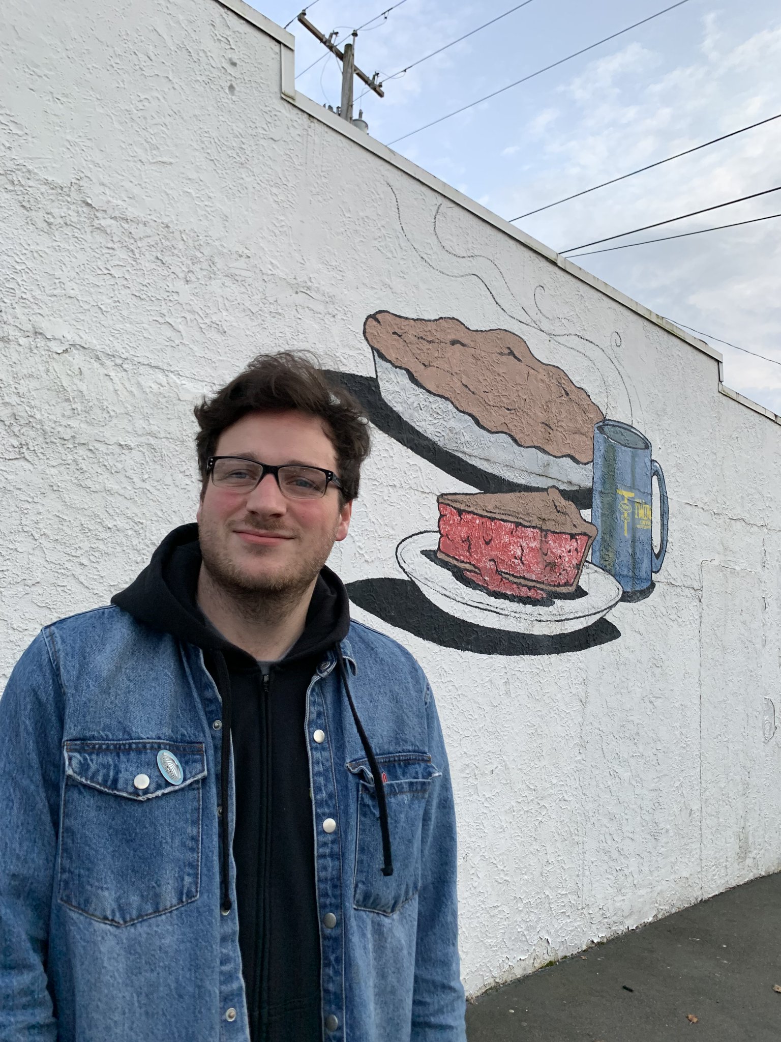 Card Kingdom Union on Twitter "Meet your Organizing Committee! We're