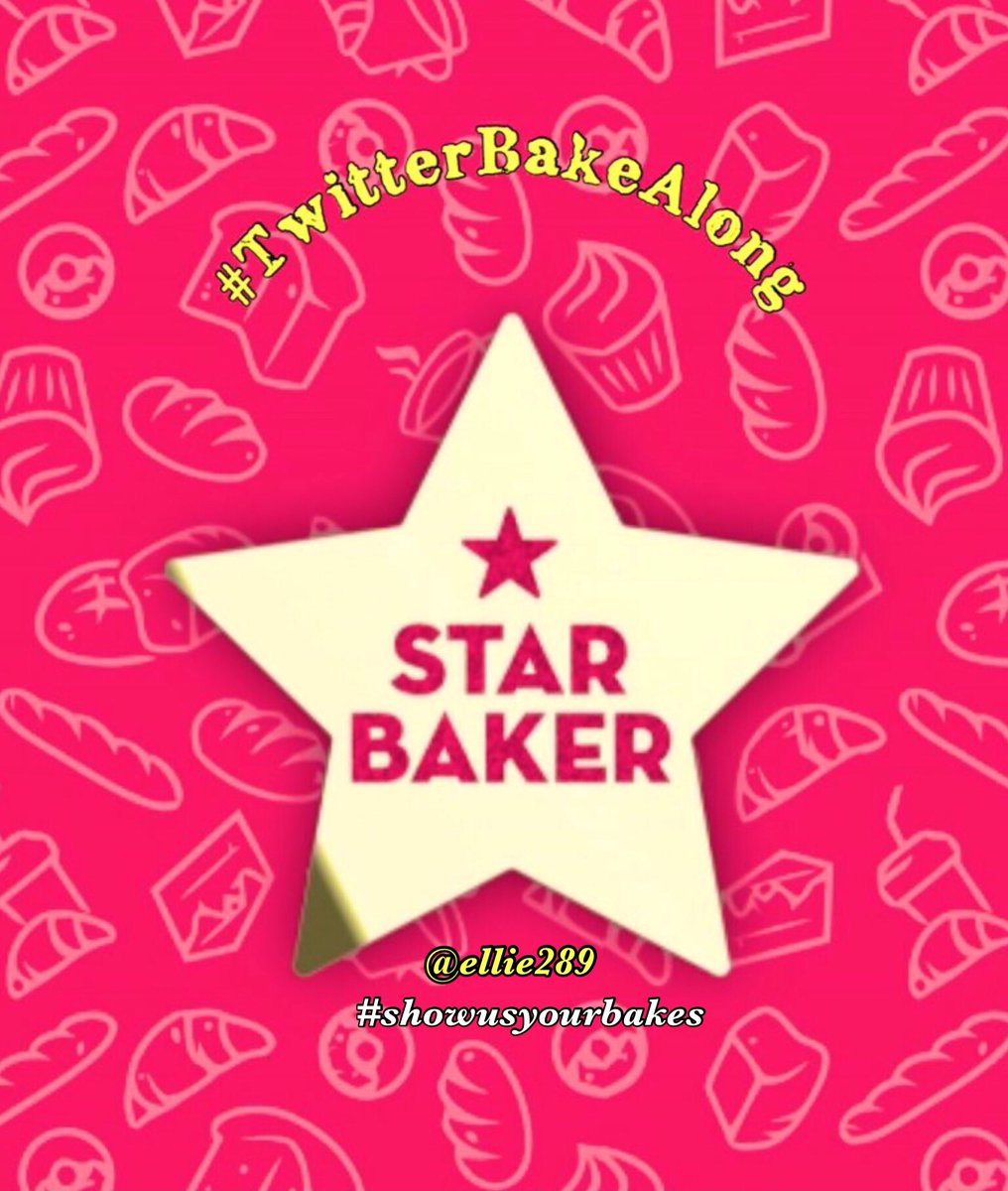 Rob_C_Allen's tweet photo. Our #TwitterBakeAlong โญ๏ธ Bake from last weekโs #showusyourbakes goes to @ellie289 ๐ in the week, we saw our 1st entry in @mylegoman2 calendar. 5 of our bakers, who baked on #victoriaspongeday will be receiving a little something through the post soon. Do show us, when it arrives https://t.co/T77Ayc4fNK