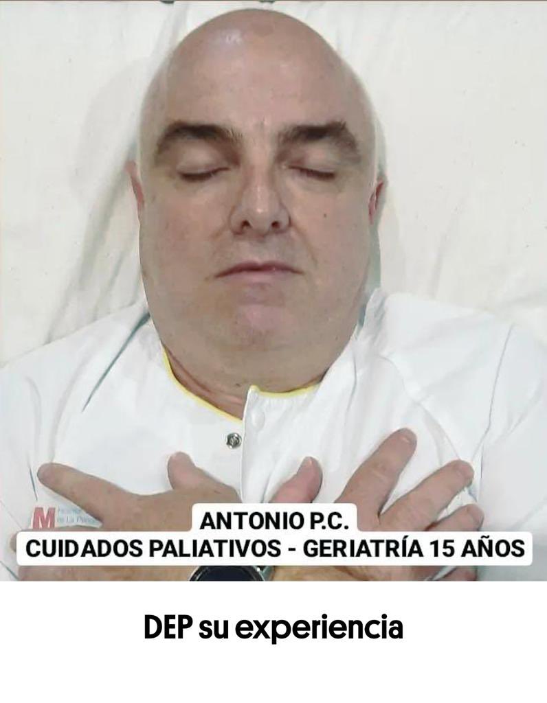draerubio's tweet photo. @madrid_ope2021 @IdiazAyuso @eruizescudero @huelgafacmad @SomosUrgencias @MUDmedicos @amytsmedicos No podemos perderlos https://t.co/BJGc7bVntA