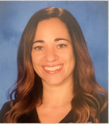 LeadershipDevSDPBC tweet media