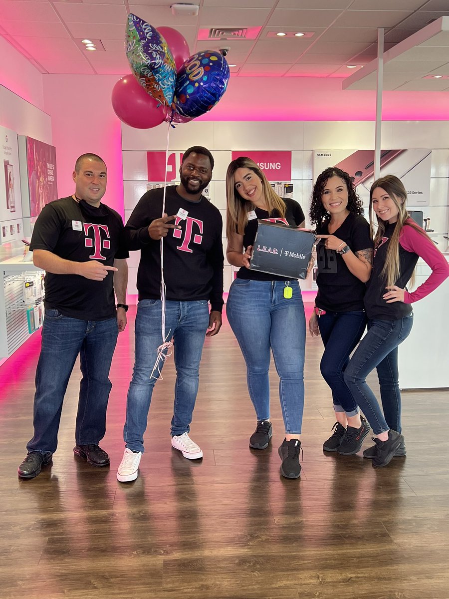 A tad late, but still ever so grateful and honored to further grow and learn! I am SO ready to embark on this journey that we know and love as L.E.A.D.💪🏻🔥🥳 Ready to represent Orlando East Heat with pride and passion. ❤️ Congratulations to my fellow L.E.A.D-ers!