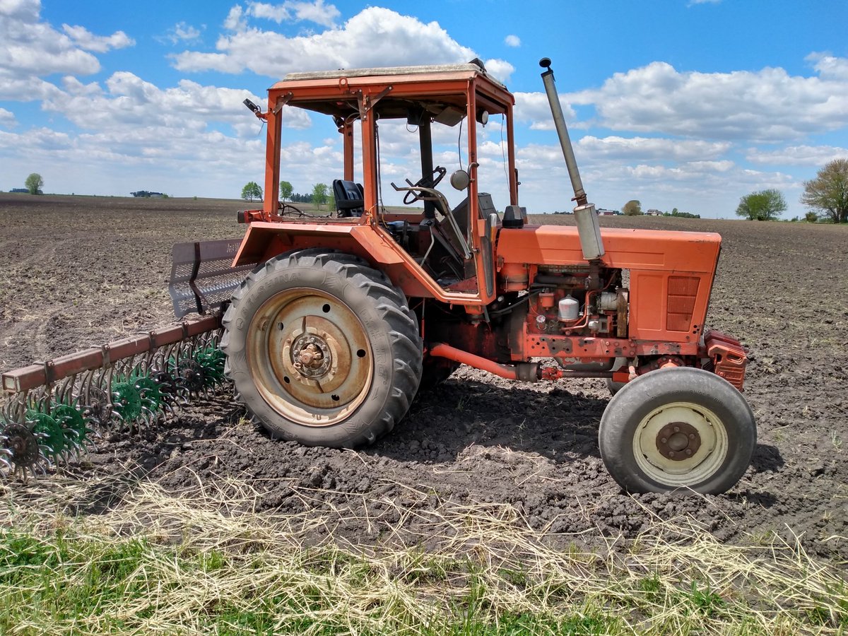 Paul Hoffman tweet media