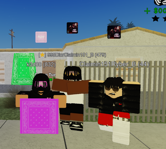 Cyber Resmi (@resmicyber) on Twitter photo 