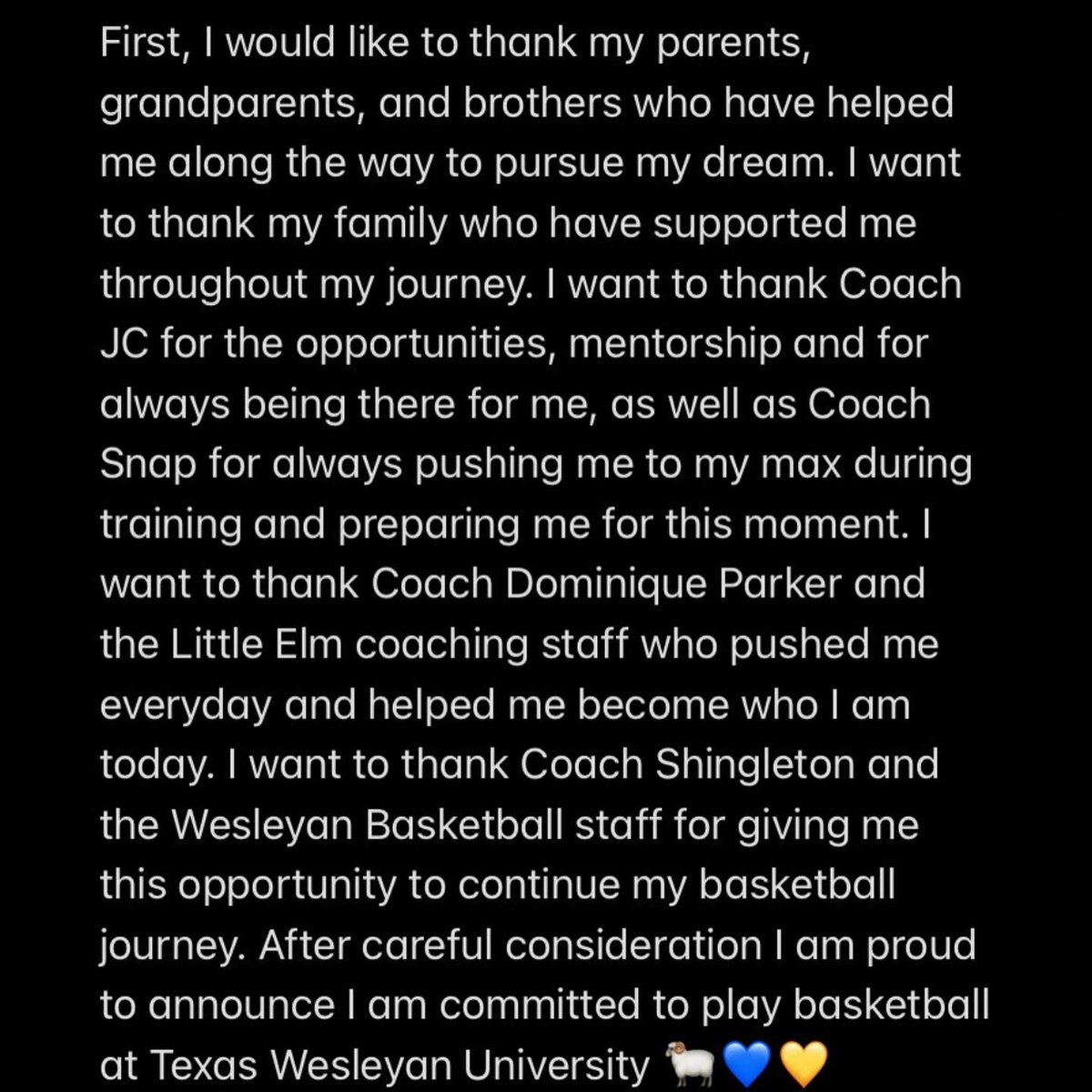 Cooper Macaulay tweet media