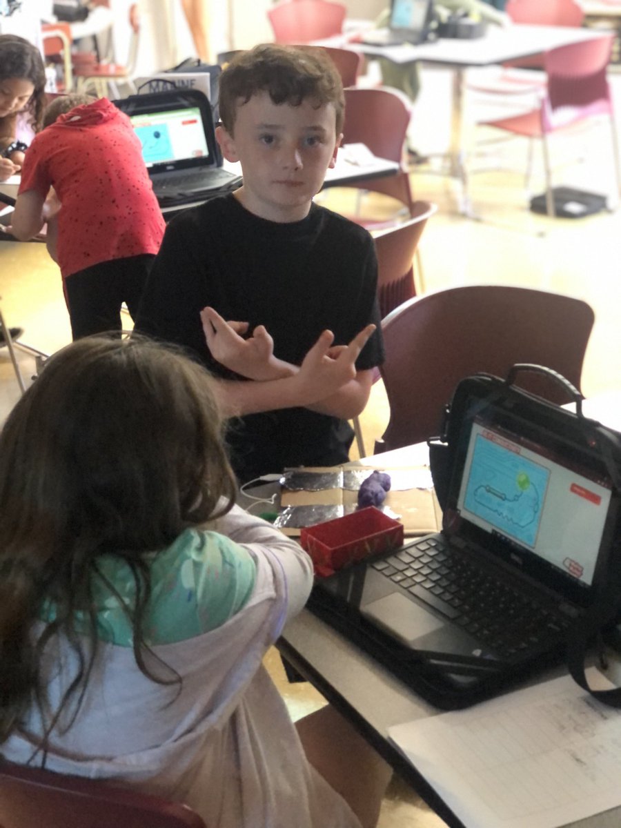 ACESA_STEMTeacher tweet media