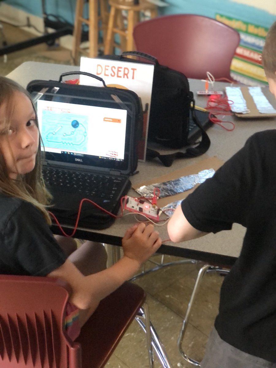 ACESA_STEMTeacher tweet media